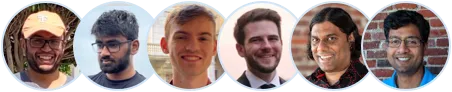 Authors