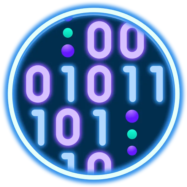 Fine-Tuning Frontier Open-Weight Models