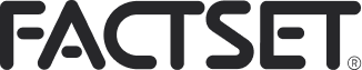 FactSet