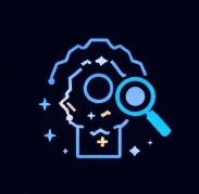 AI Brain For HR