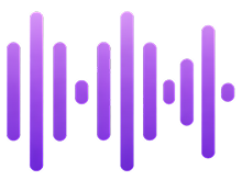 Abacus CoWork Icon