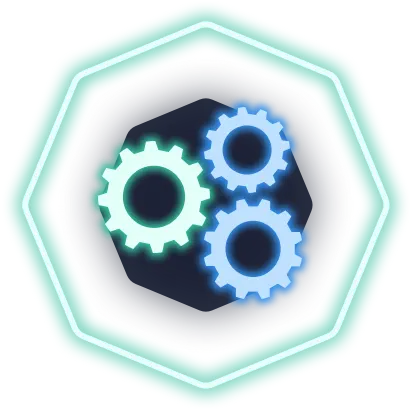 LiveBench: A Contamination-Limited Benchmark