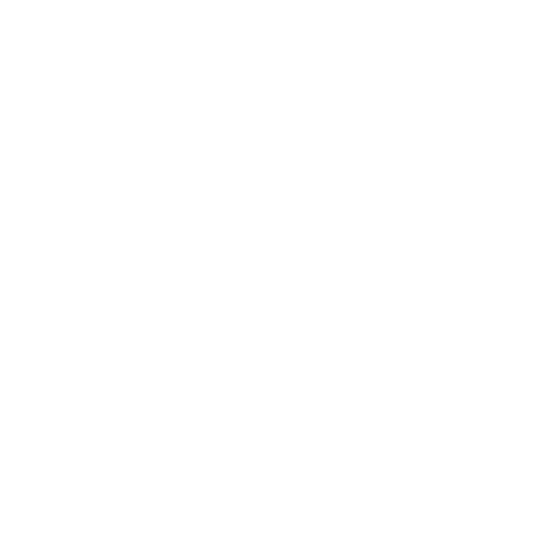 X/Twitter