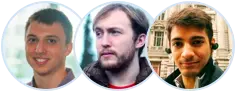 Authors