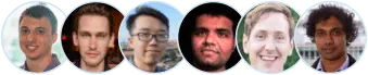 Authors