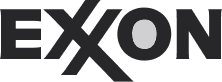 ExxonMobil