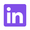 linkedin