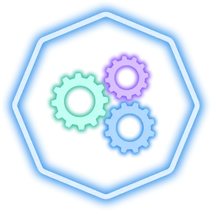 Training with Less Data