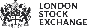 London Stock Exchange