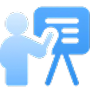 icon2