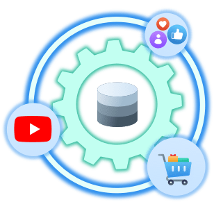 Evaluating Deep Recommender Systems
