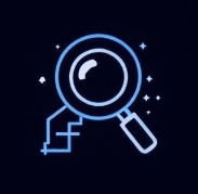 Anomaly Detection