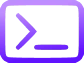 CLI and Coding Agent