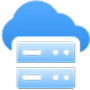icon1