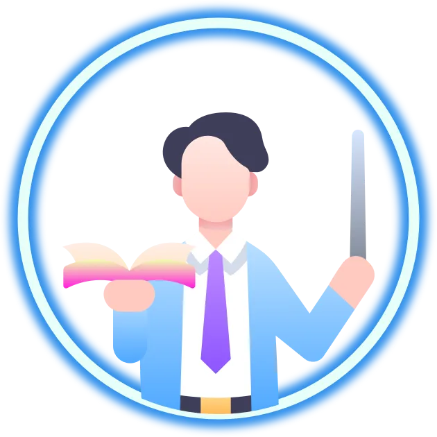 Abacus.AI Professor