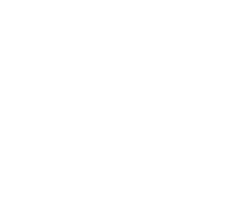 American Eagle Outfitters
