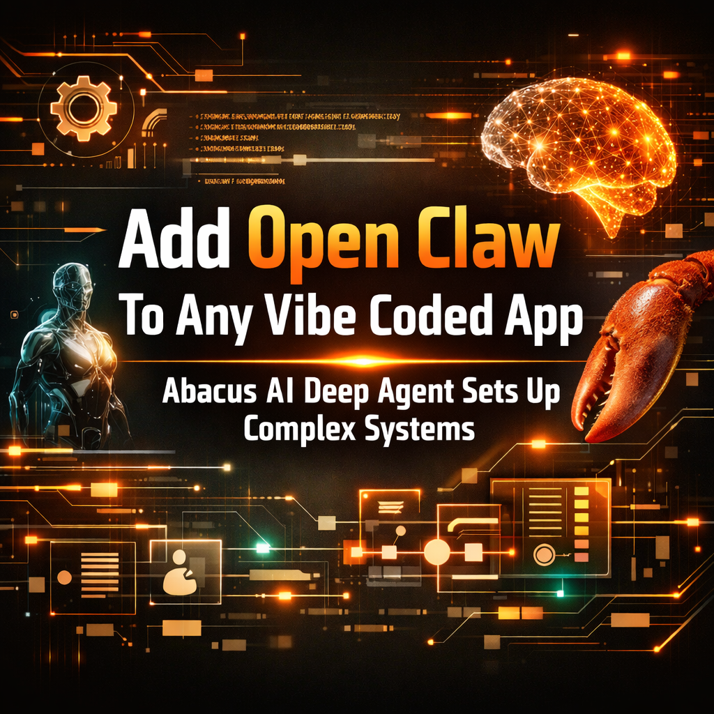 ECommerce Personalization