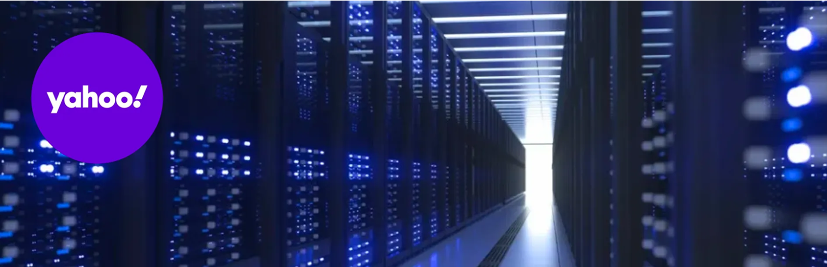 Yahoo