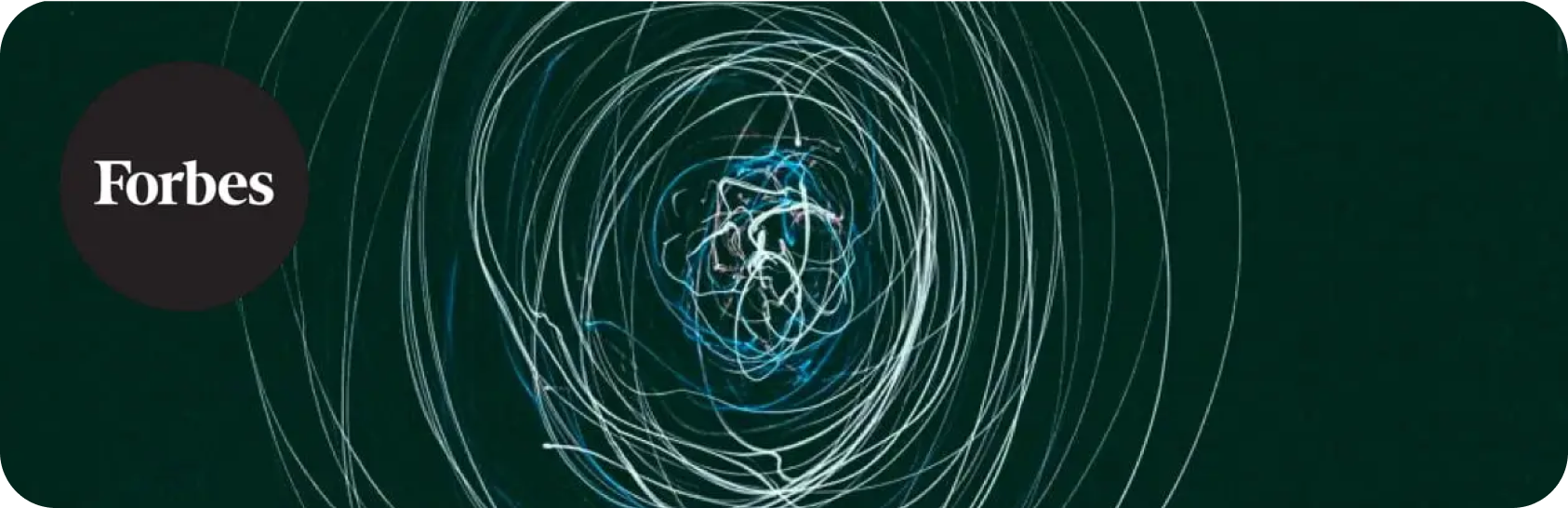 Forbes