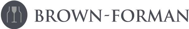 Brown Forman